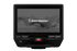 Star Trac 8RDE Rear Drive Elliptical