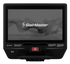6 SERIES TREADMILL