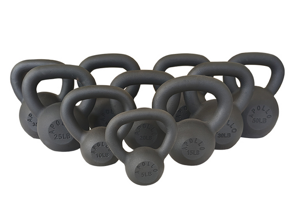 Dumbbells Apollo Kettlebells For Sale Apollo Kettlebells Packages