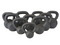 Apollo Kettlebells & Packages