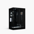 Maya Bath Platinum Anzio-R Steam Shower