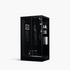 Maya Bath Platinum Lucca-L Steam Shower