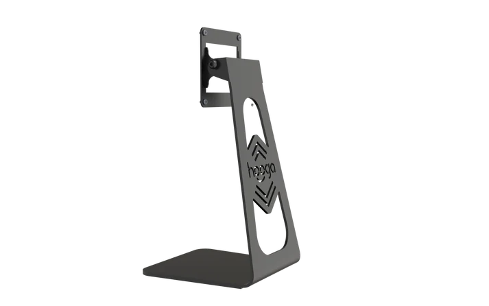 Hooga Tabletop Stand