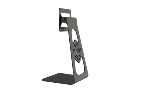 Hooga Tabletop Stand