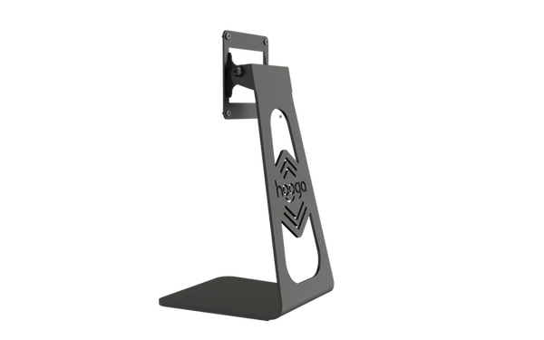 Hooga Tabletop Stand