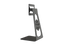 Hooga Tabletop Stand