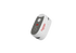 Hooga Red Light Therapy Nail Device