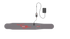 Hooga Red Light Therapy Belt