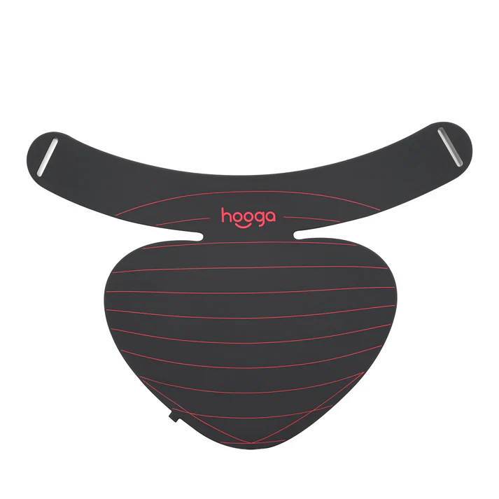 Hooga Red Light Therapy Face Mask