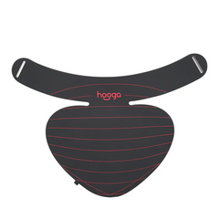 Hooga Red Light Therapy Face Mask