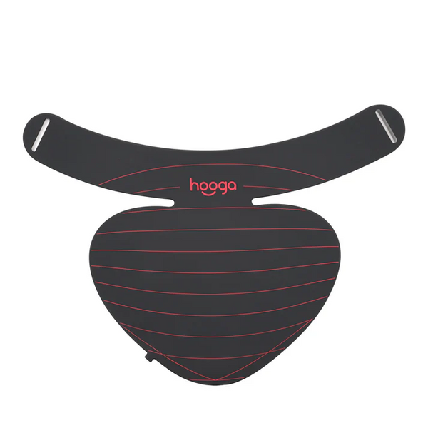 Hooga Red Light Therapy Face Mask