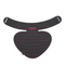 Hooga Red Light Therapy Face Mask