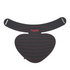 Hooga Red Light Therapy Face Mask