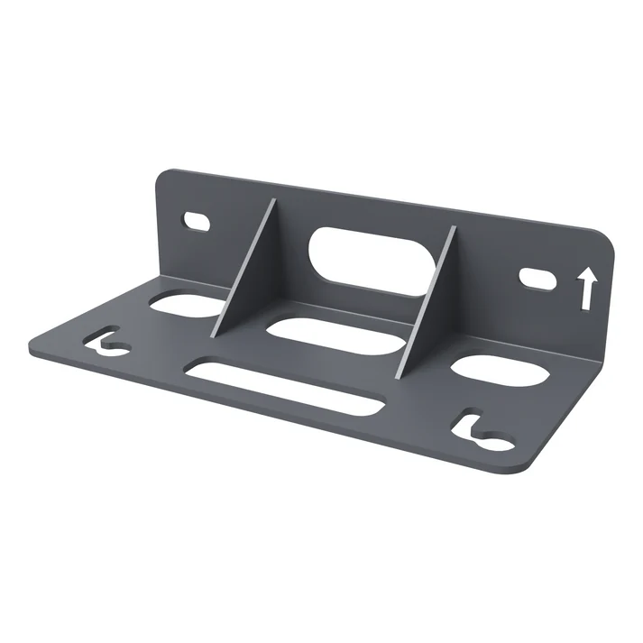 Hooga Wall Mount