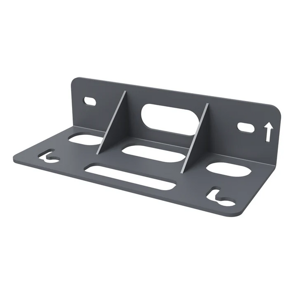 Hooga Wall Mount