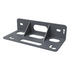 Hooga Wall Mount