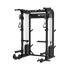 Major Fitness F22 Pro All-In-One Home Gym Power Rack
