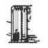 Major Fitness B52 Pro All-In-One Home Gym Smith Machine