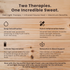 Hooga SaunaPRO Red Light Therapy Panel