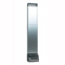Saunum AirSolo Wall AirSolo Series, In-Wall Sauna Temp & Steam Equalizer