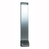 Saunum AirSolo Wall AirSolo Series, In-Wall Sauna Temp & Steam Equalizer