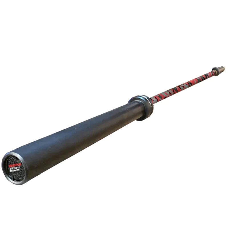 Warrior Camouflage Cerokate Bar
