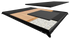 Nautilus 4′ Bamboo SVA Platform