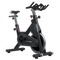SC 5