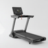 New! 2026 CF Malibu M223 Folding Treadmill
