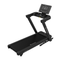 Lifesmart TM4000C PowerTouch™ Treadmill