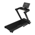 Lifesmart TM4000C PowerTouch™ Treadmill