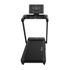 Lifesmart TM4000C PowerTouch™ Treadmill