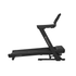 Lifesmart TM4000C PowerTouch™ Treadmill