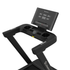 Lifesmart TM4000C PowerTouch™ Treadmill