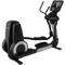 Life Fitness Elevation Series Crosstrainer w/ Discover SE Tablet Console (Used)