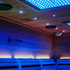 Sun Home Luminar™ Outdoor 5-Person Full Spectrum Infrared Sauna