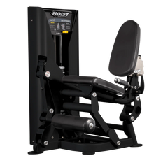 Hoist Fitness ROC-IT Leg Extension