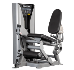 Hoist Fitness ROC-IT Leg Extension