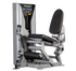 Hoist Fitness ROC-IT Leg Extension