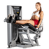 Hoist Fitness ROC-IT Leg Extension