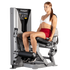 Hoist Fitness ROC-IT Leg Extension