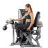 Hoist Fitness ROC-IT Leg Curl