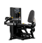 Hoist Fitness ROC-IT Leg Curl