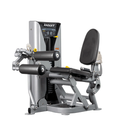Hoist Fitness ROC-IT Leg Curl