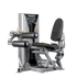 Hoist Fitness ROC-IT Leg Curl