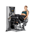 Hoist Fitness ROC-IT Leg Curl