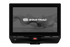 Star Trac 8TR Treadmill