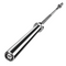 Hammer Strength Olympic Weightlifting Bars