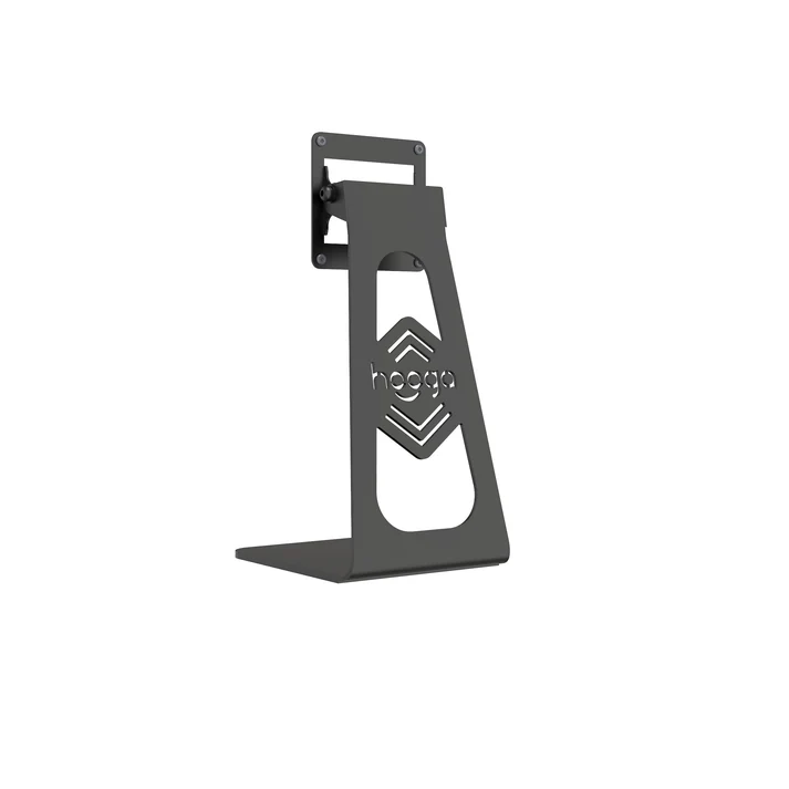 Hooga Tabletop Stand