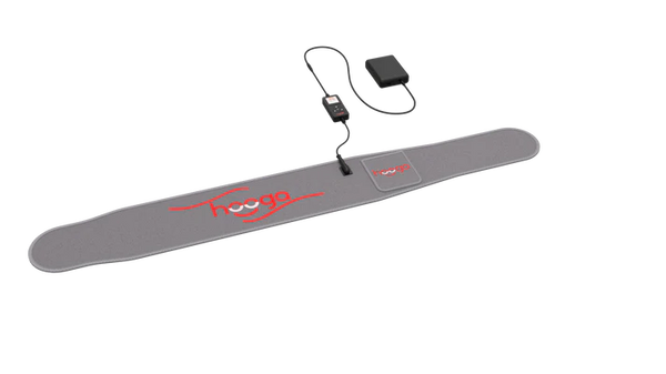 Hooga Red Light Therapy Belt
